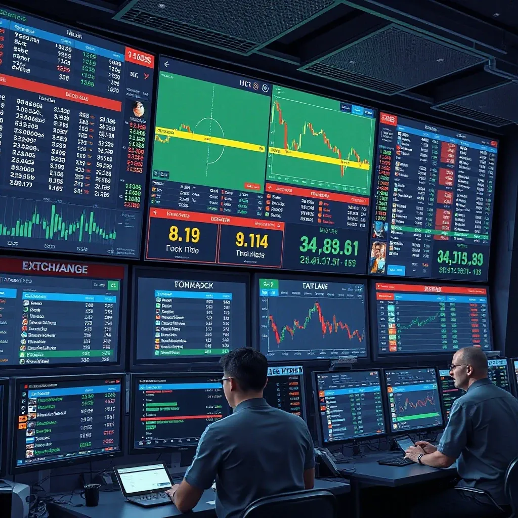 Betting_Analysis_Visualized