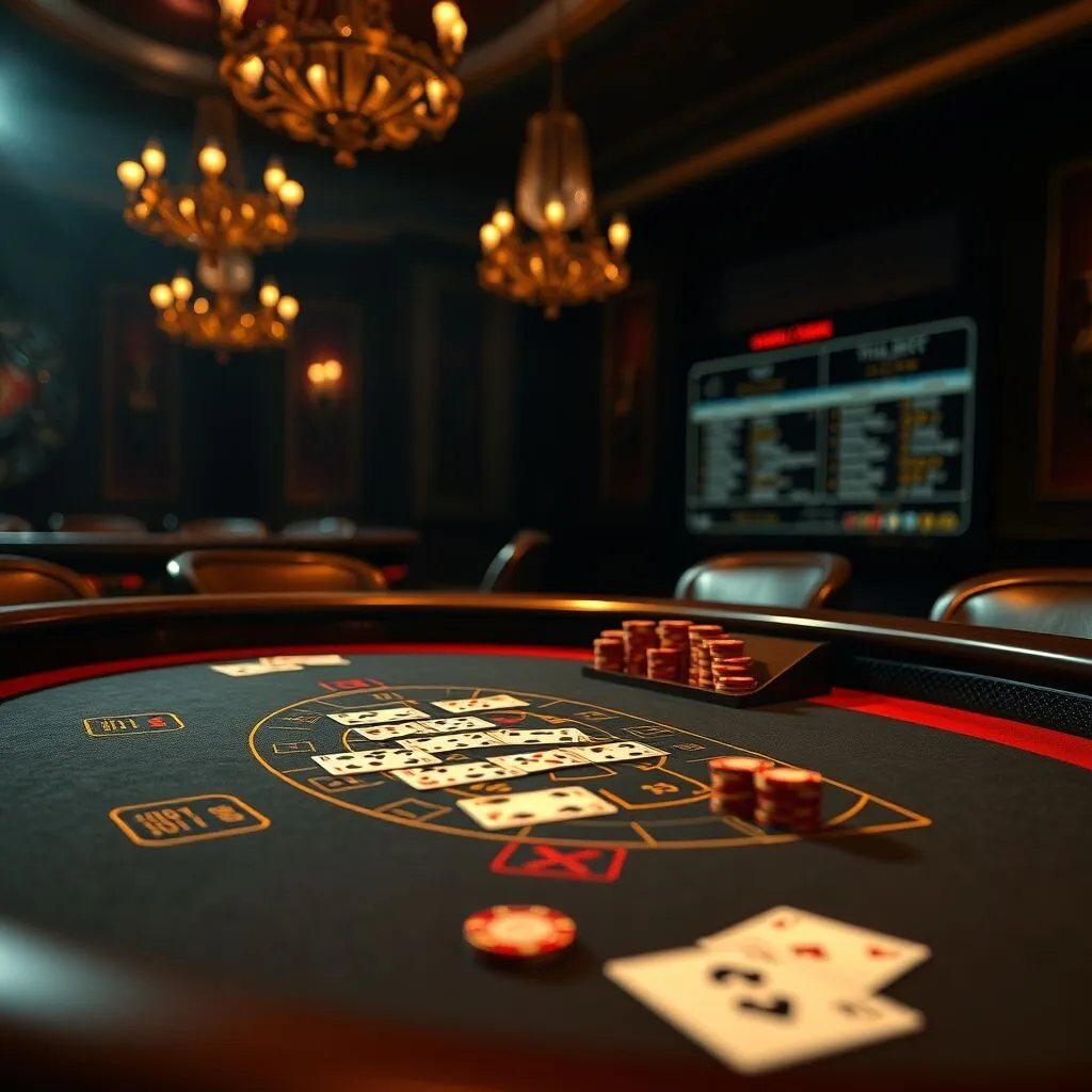 Casino_Card_Gaming