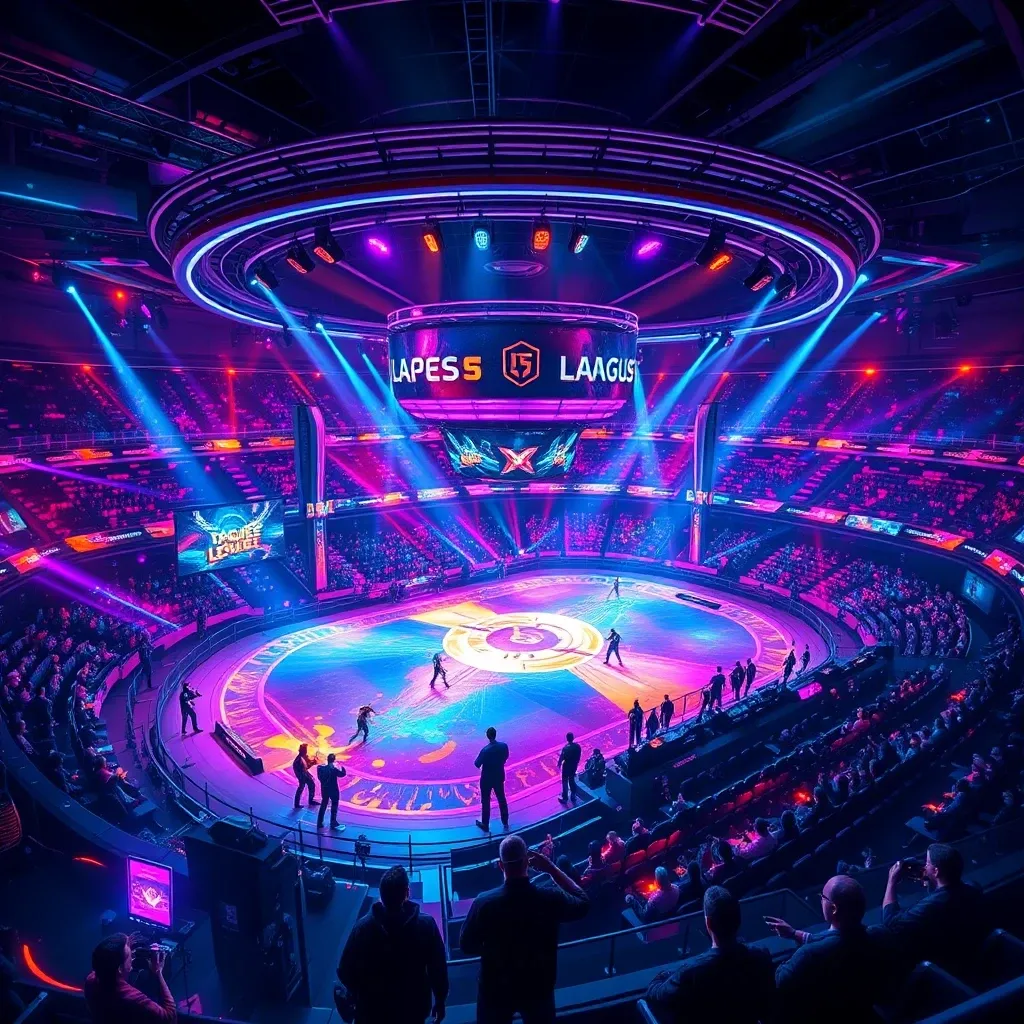 Esports_Arena_Neon