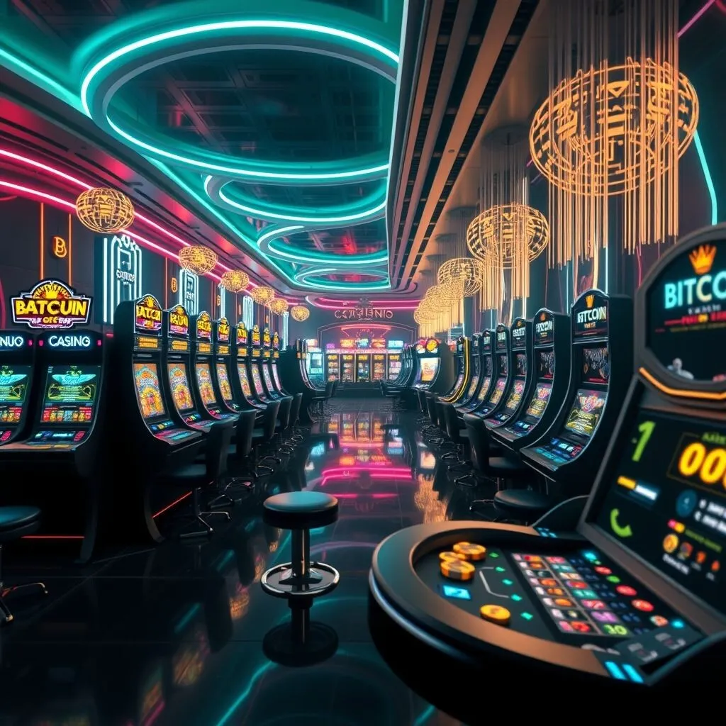 Future_Crypto_Casino