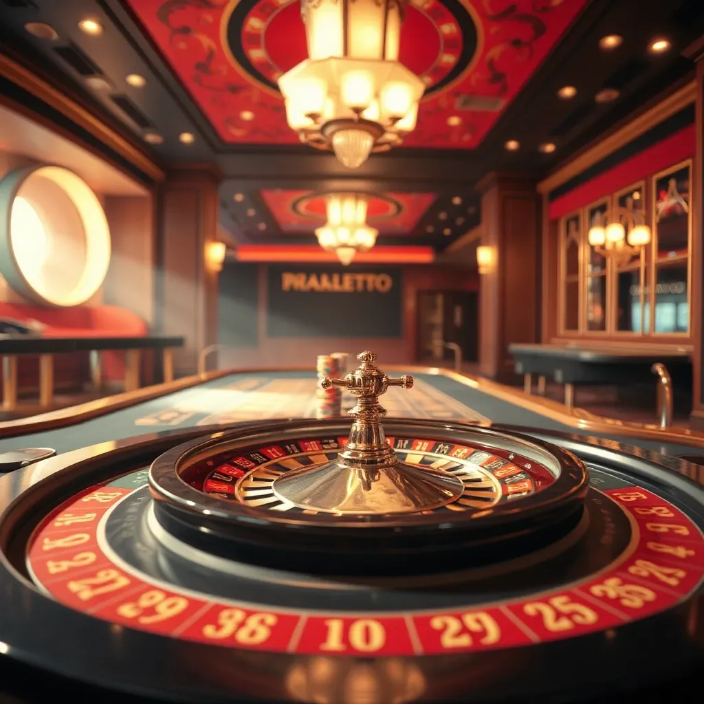 Roulette_Table_Elegance