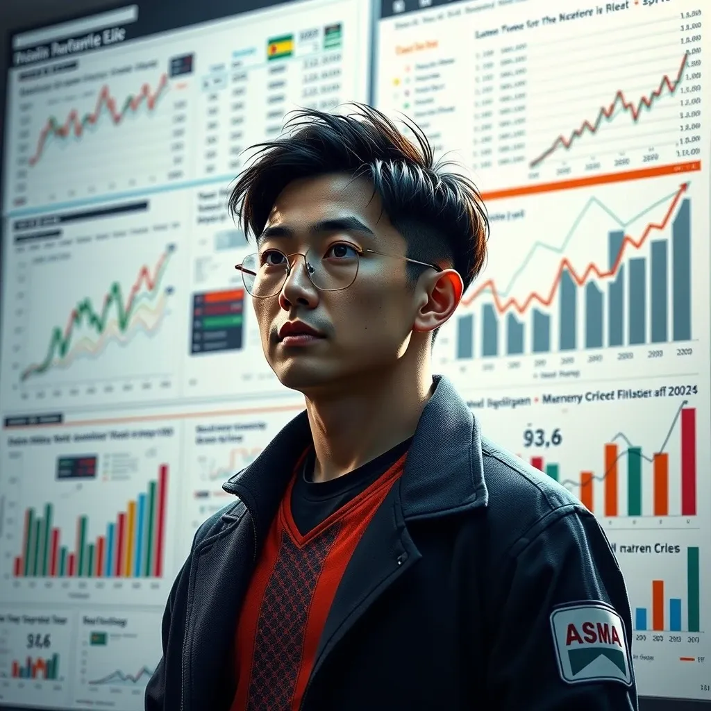 Strategic Betting Horizon