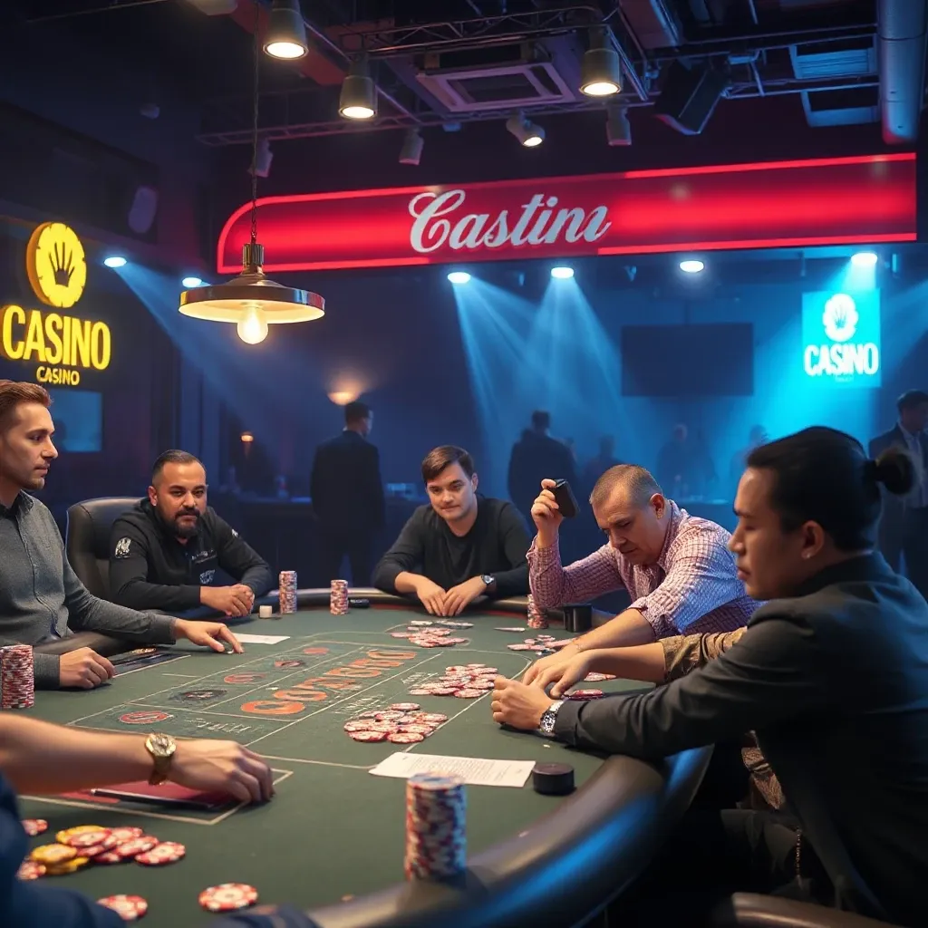 Tournament_High_Stakes_Victory